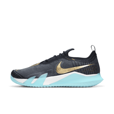 nike sportswear tennis