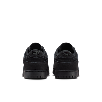 Zapatillas Nike Dunk Low Retro SE - Hombre