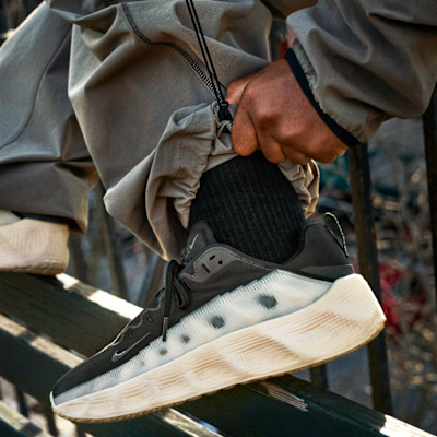 Nike Ava Rover Shoes