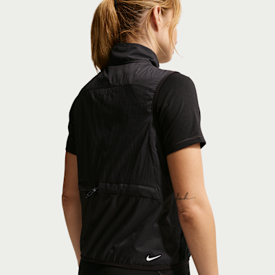 Nike ACG Women's Trail Running Vest
