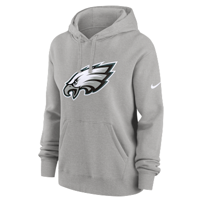Philadelphia Eagles Club