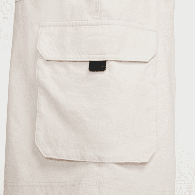 Nike SB Dri-FIT Kearny Cargo Skate Shorts