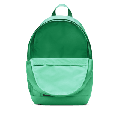 Mochila para niños Nike Elemental (20 L)