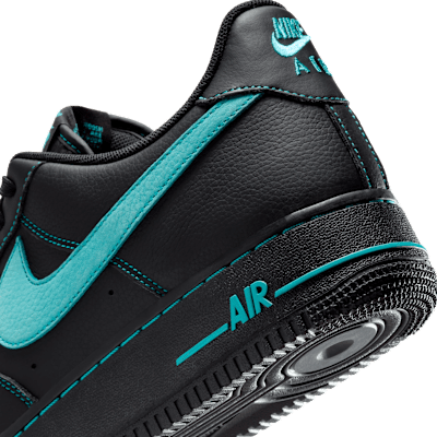 Nike Air Force 1 '07 LV8 Men's Shoes
