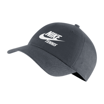 Nike Tennis Campus Cap