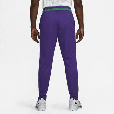 Nike Dri-FIT Men's Basketball Pants