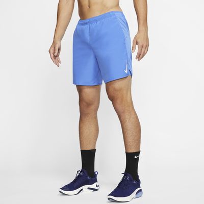 nike challenger shorts 7 nike challenger shorts 7