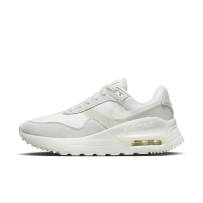 Nike Air Max SYSTM Women's Shoes. JP