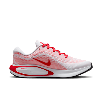 Nike Journey Run Tenis de correr en pavimento para mujer