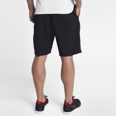 NikeCourt Flex Men's 11" Tennis Shorts