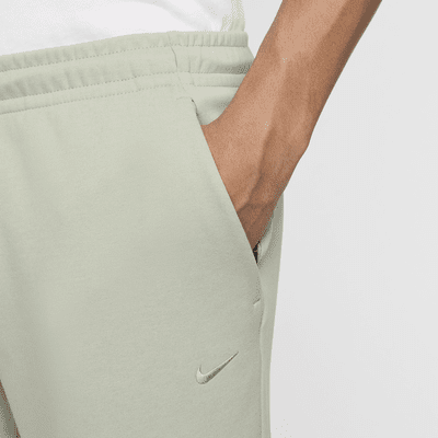 Joggers versátiles con protección UV Dri-FIT para hombre Nike Primary