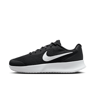 รองเท้าเทนนิสฮาร์ดคอร์ทผู้หญิง Nike Vapor Lite 3