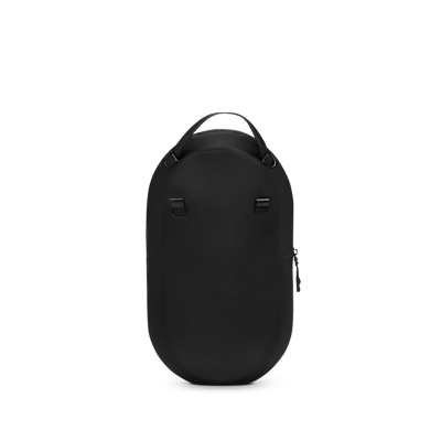 Bolsa Nike Swim Locker (7 L)