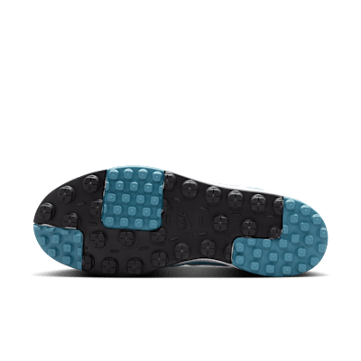 Nike C1TY Shoes