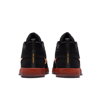 Book 2 "Rising" Basketball Shoes