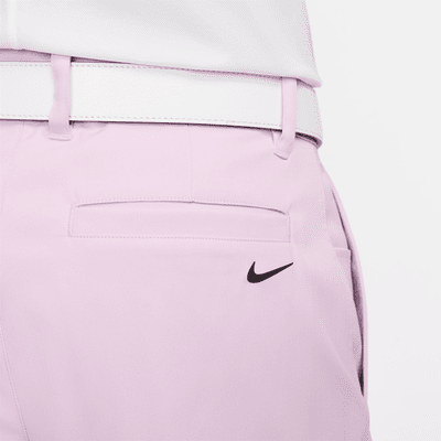 Shorts chinos de golf de 25 cm para hombre Nike Tour