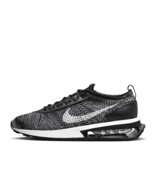 Nike Air Max Flyknit Shoes. Nike