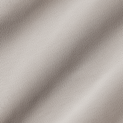 Nike 24.7 PerfectStretch Dri-FIT Hose mit Druckknöpfen und hohem Bund (Damen)