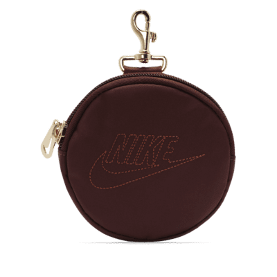 Nike Sportswear Futura Luxe Women's Tote (10L)