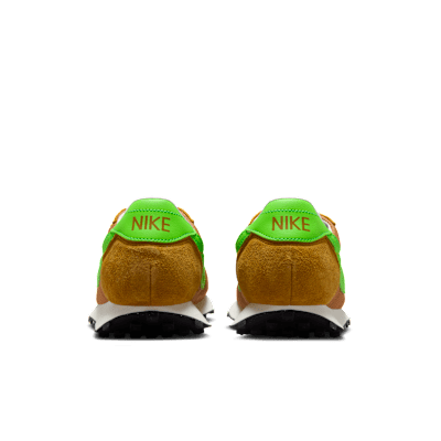 Nike LD-1000 Erkek Ayakkabısı