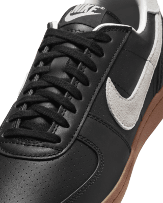 Nike Field General 82 SP