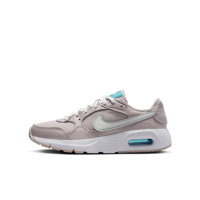 Nike Air Max SC Older Kids' Shoe