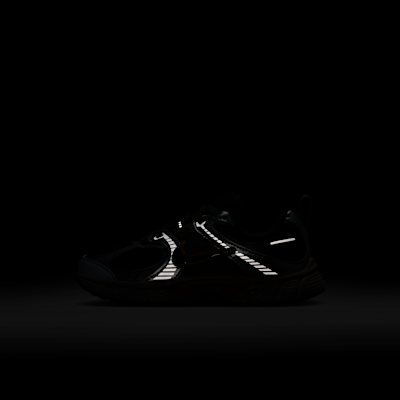 Nike V5 RNR Little Kids' Shoes