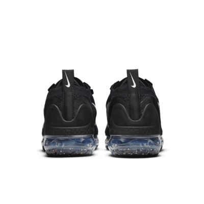 Nike Air Vapormax 2021 FK Women's Shoes