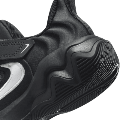 Giannis Immortality 4 Younger Kids' Shoes