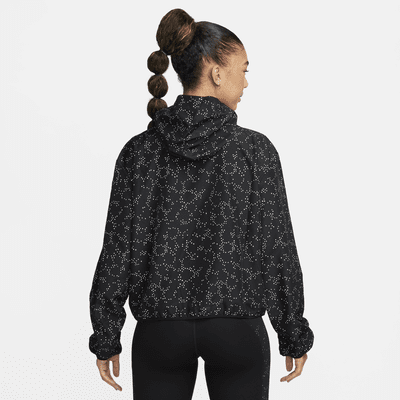 Nike Dri-FIT Chaqueta de running - Mujer