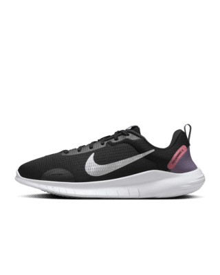 Женские кроссовки Nike Flex Experience Run 12 Road для бега