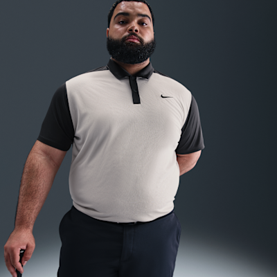 Nike Victory+ Dri-FIT Golf-Poloshirt für Herren