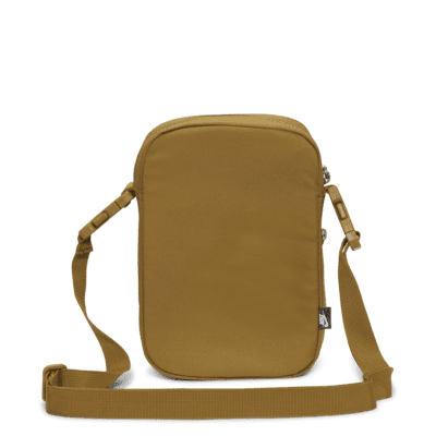 Yellow/Orange Single MEN FASHION Bags Print Gelert Crossboyd bag discount 65% 