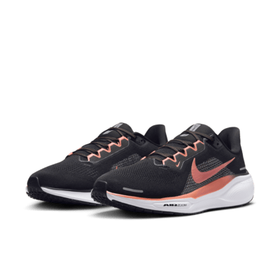 รองเท้าวิ่งโร้ดรันนิ่งผู้ชาย Nike Pegasus 41