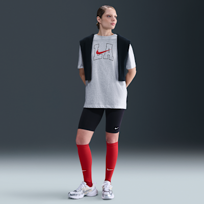 Nike Sportswear Essential Women's T-Shirt