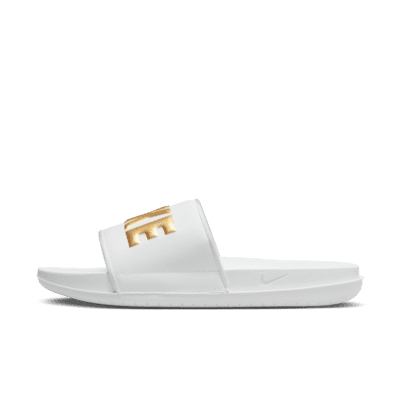 Nike Offcourt Women's Slides