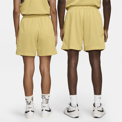 Nike SB Skate Basketball Shorts