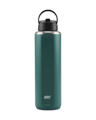 https://static.nike.com/a/images/t_default/f130ebd3-e51f-439a-b32b-206b47771261/recharge-stainless-steel-straw-bottle-32-oz-JwFkqk.png
