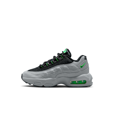 Nike Air Max 95 Recraft
