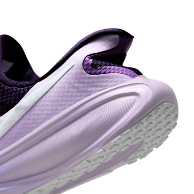 Nike Revolution 8 EasyOn Women's Road Running Shoes