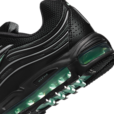 Nike Air Max TL 2.5 Men's Shoes