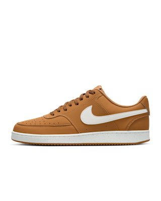 Мужские кроссовки Nike Court Vision Low