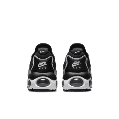 Ανδρικά παπούτσια Nike Air Max TW