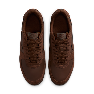 Nike Field General Men's Shoes