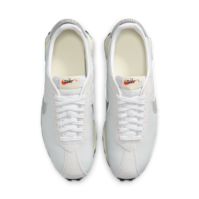 Nike LD-1000 Men's Shoes