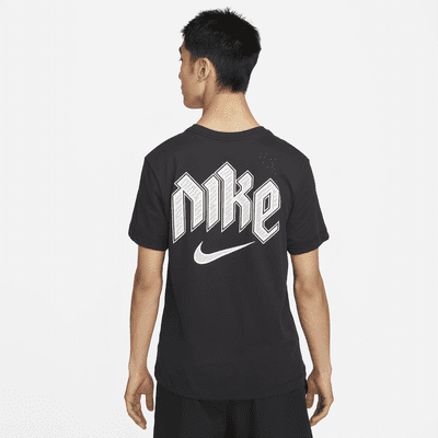 Nike Dri-FIT Run Division Men's Running T-Shirt