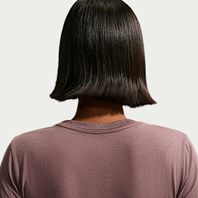 Nike Sportswear Chill Knit Women's T-Shirt