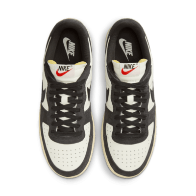 Calzado para hombre Nike Terminator Low