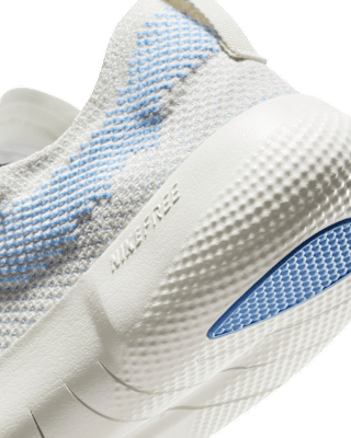 Nike Free 2025 SE