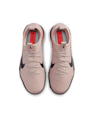 Nike United Jr. Mercurial Vapor 16 Academy